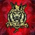 Avatar for Rapbellions