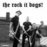 The Rock-it Dogs 的头像