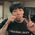 Avatar for Lovely0222