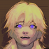Avatar for sleepwellpls