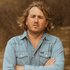 Avatar de William Clark Green