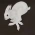 Avatar di kuchen1996