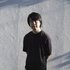 H.Takahashi için avatar