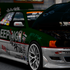 Avatar for Kawasaaaki