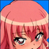 Avatar di Flame_Haze