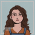 Avatar for lele_milits