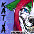Avatar for MikaHuskeh