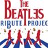 The Beatles Tribute Project 的头像