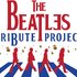 The Beatles Tribute Project のアバター