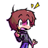 Avatar for solbrando