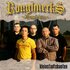 Avatar for Roughnecks