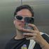 Avatar for siglistation