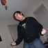 Avatar for ericshirk