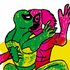 Pelpioch için avatar
