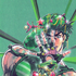 Avatar for P1tyful_s0ul