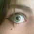 Avatar for xxgoldstarsxx