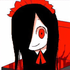 Avatar for Maddtsuki