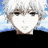 Avatar for desgracadao