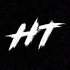 Awatar dla Hot Tag Media Works
