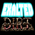 Avatar for exalteddirt