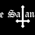 Avatar für ave-satanas