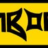 Avatar für Rumborak