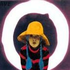 Avatar für soberandinacave