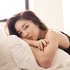 Avatar de NS Yoon-G