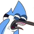 Avatar di poo_ballz