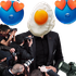 Avatar for Eggatha