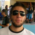Avatar di sh4rk1n