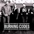 Avatar for Burning Codes
