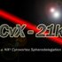 Avatar de CvX-21k