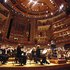 Avatar de City Of Birmingham Symphony Orchestra