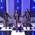 飯窪春菜・小田さくら・牧野真莉愛 的头像