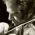 Avatar for London Philharmonic Orchestra & Itzhak Perlman