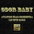 Аватар для Odor Baby