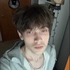 Avatar for spectreGBx