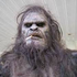 Avatar di DarkWipe