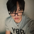 byunsoo 的头像