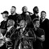 Avatar für Turma do Pagode