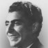 Avatar for Beni de Cádiz