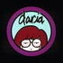 Avatar für tagada68