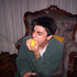 Avatar di jochaxbuckz