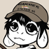 Avatar de Patchuun