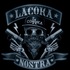 Avatar for LCNShadow1