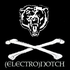 Avatar for electronotch