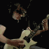Avatar for rupunx