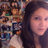 Avatar for liv12789