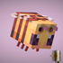 Avatar for Bleak-Fi